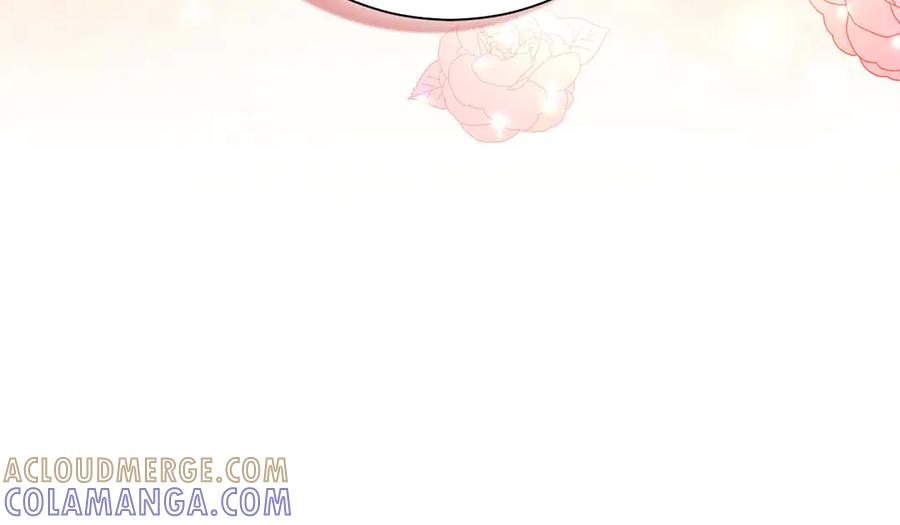 《伯爵大人夜未眠》第2话 成为专属女仆 第85页