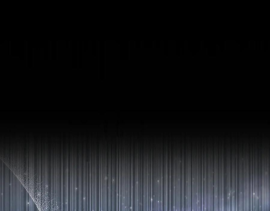 《这个养成游戏有点毒》第0话 穿越到游戏中 第43页