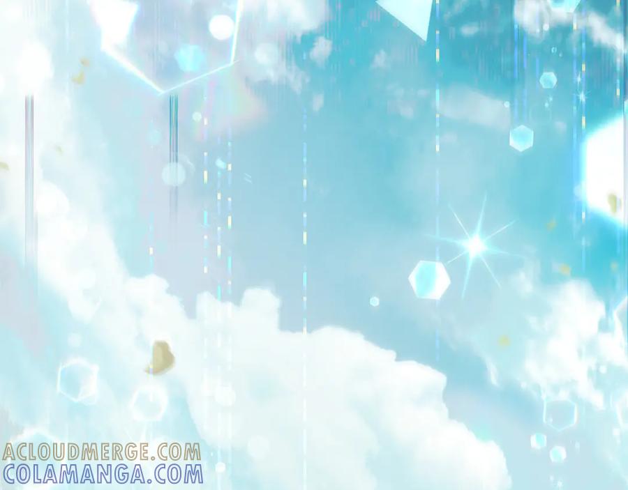 《这个养成游戏有点毒》第0话 穿越到游戏中 第161页