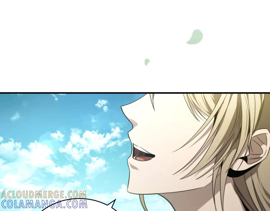 《这个养成游戏有点毒》第0话 穿越到游戏中 第169页