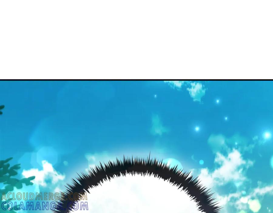 《这个养成游戏有点毒》第0话 穿越到游戏中 第189页