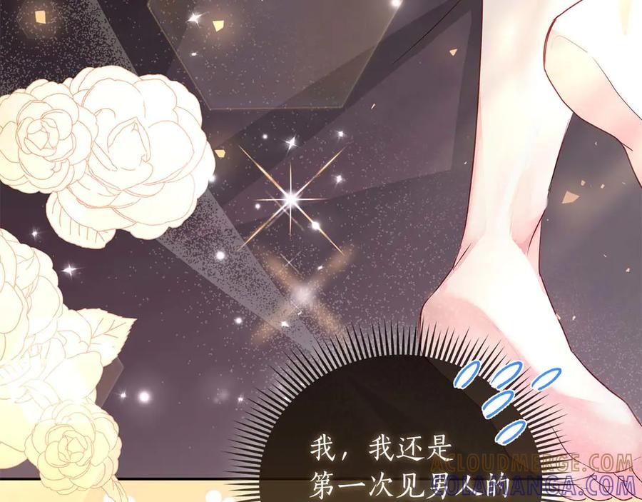 《伯爵大人夜未眠》第2话 成为专属女仆 第157页