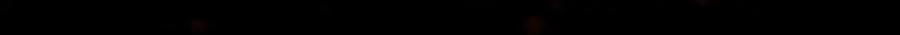 《这个养成游戏有点毒》第0话 穿越到游戏中 第24页