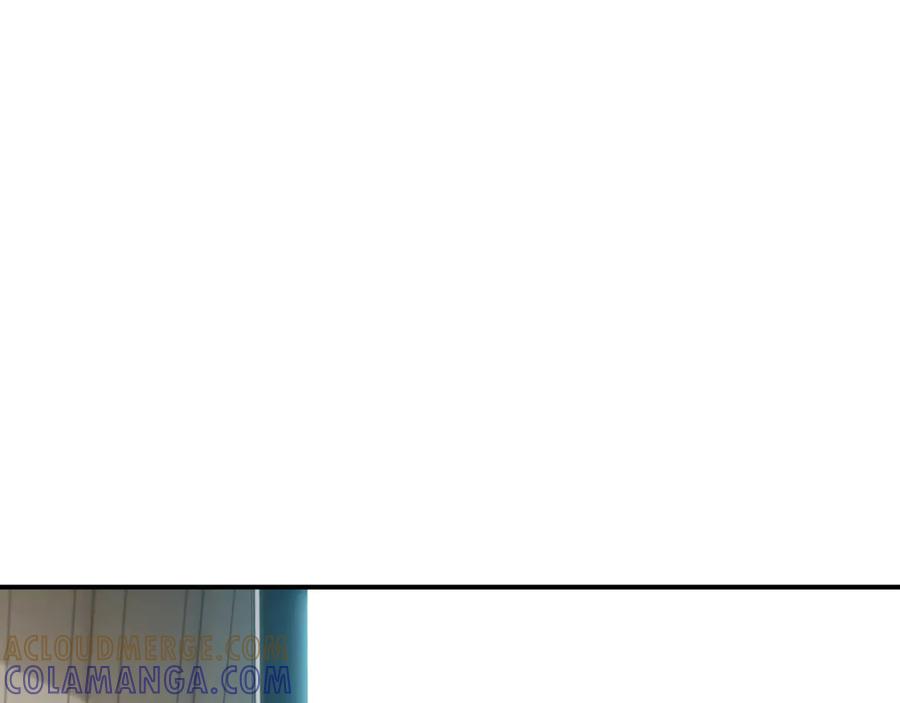 《这个养成游戏有点毒》第0话 穿越到游戏中 第69页
