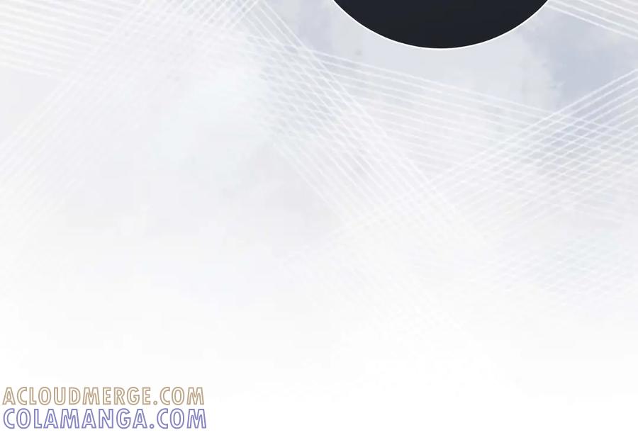 《伯爵大人夜未眠》第2话 成为专属女仆 第93页