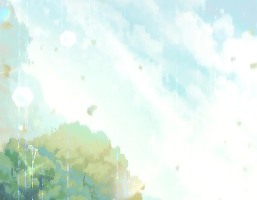 《这个养成游戏有点毒》第0话 穿越到游戏中 第162页