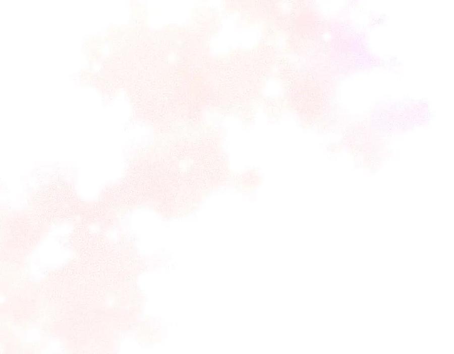 《伯爵大人夜未眠》第2话 成为专属女仆 第120页