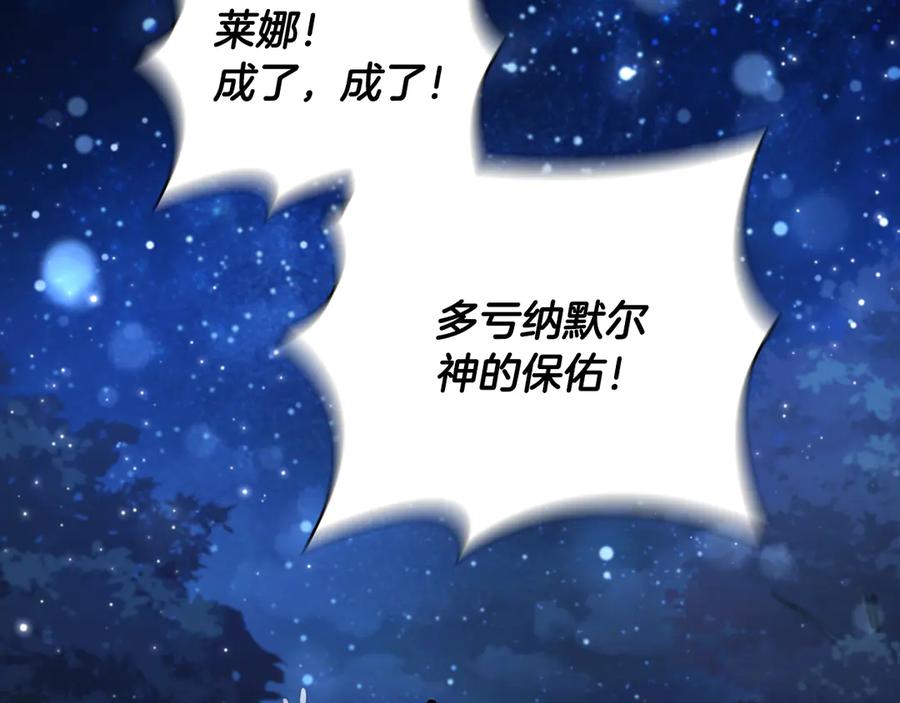 《这个养成游戏有点毒》第1话 天大的喜事 第292页