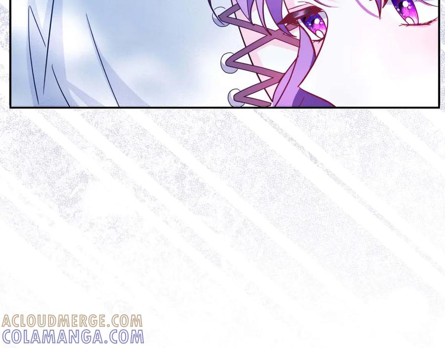 《伯爵大人夜未眠》第3话 听到了不该听的秘密 第269页