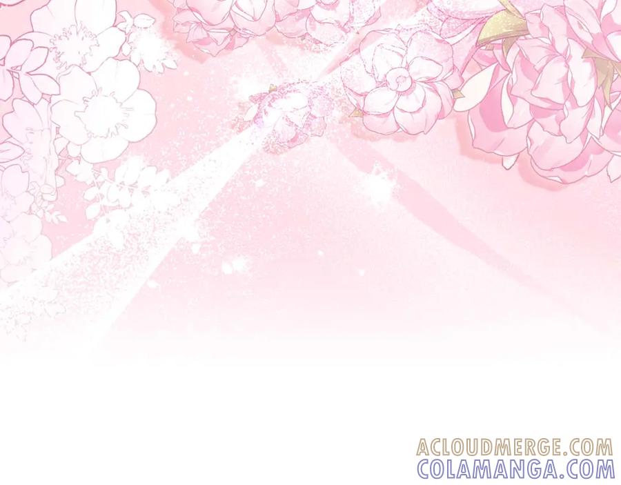 《伯爵大人夜未眠》第3话 听到了不该听的秘密 第73页
