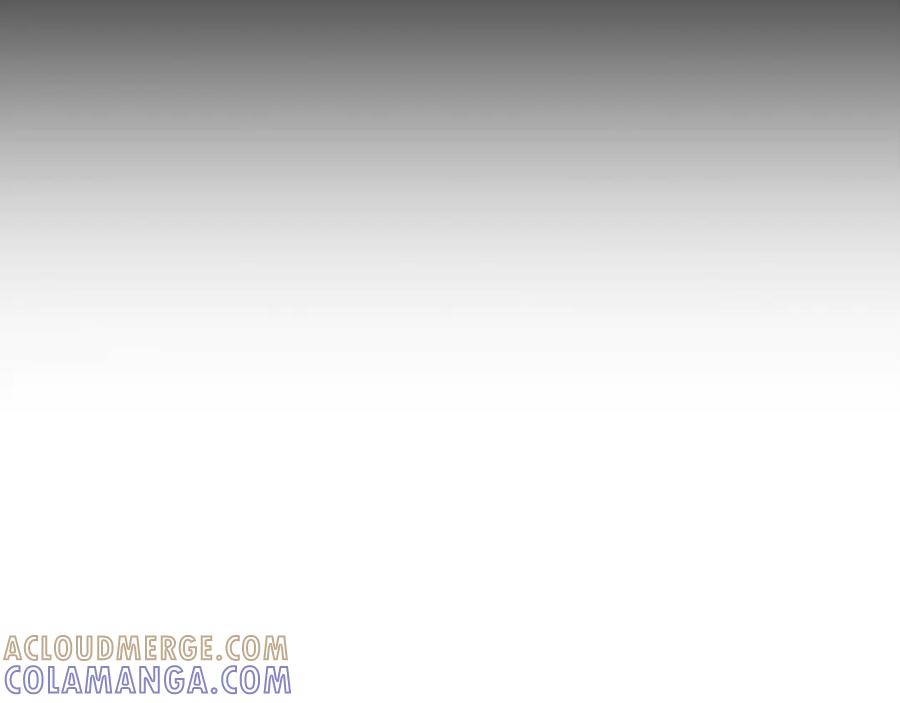 《这个养成游戏有点毒》第1话 天大的喜事 第101页