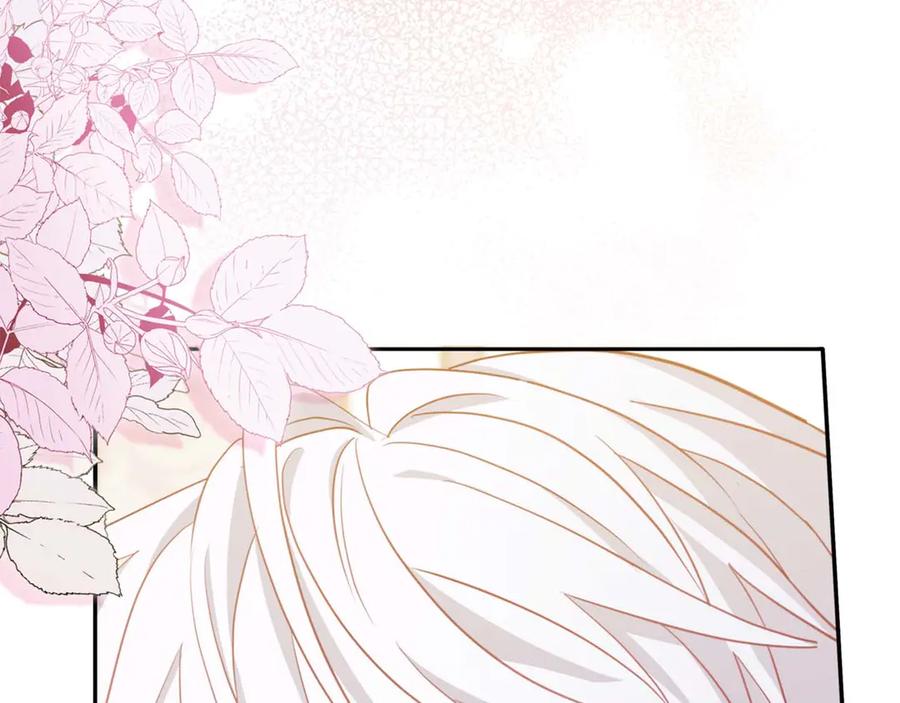 《伯爵大人夜未眠》第3话 听到了不该听的秘密 第52页