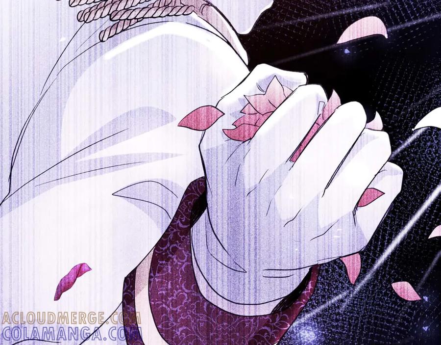 《伯爵大人夜未眠》第3话 听到了不该听的秘密 第165页