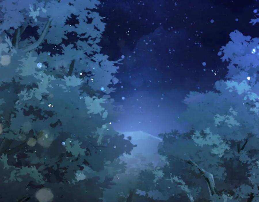 《这个养成游戏有点毒》第1话 天大的喜事 第283页