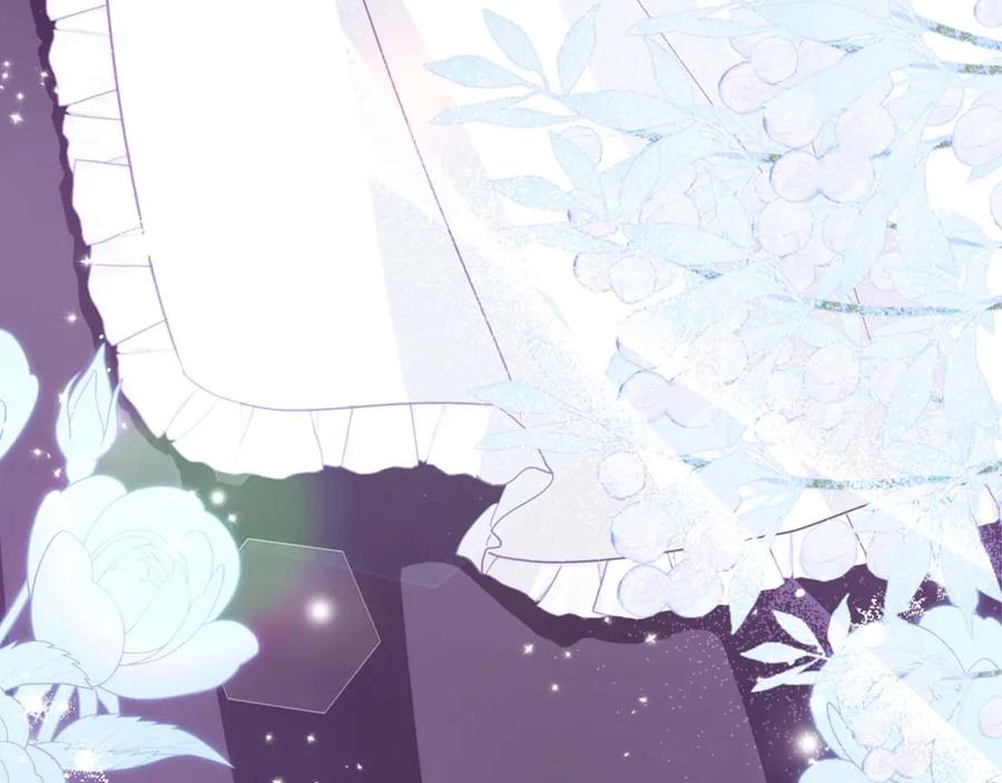 《伯爵大人夜未眠》第3话 听到了不该听的秘密 第156页