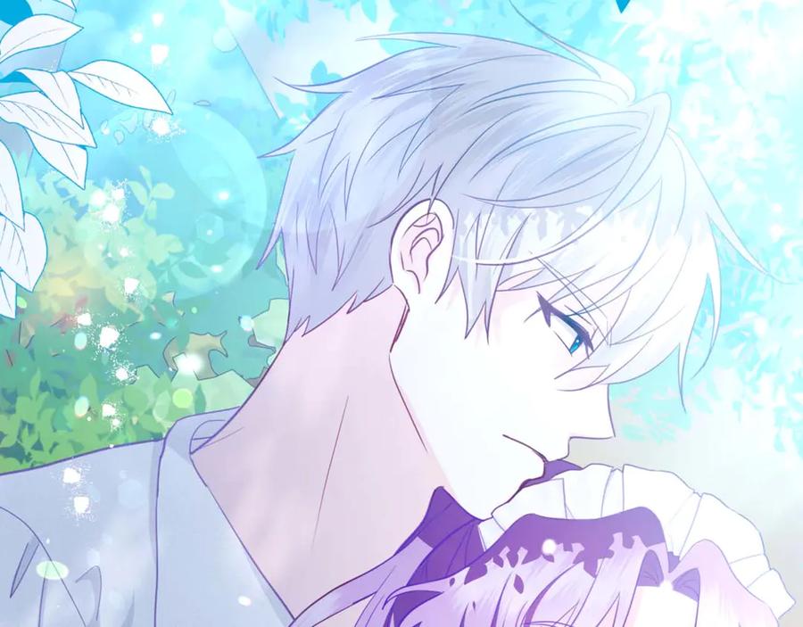 《伯爵大人夜未眠》第3话 听到了不该听的秘密 第235页