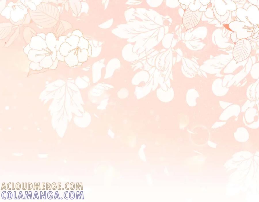 《伯爵大人夜未眠》第3话 听到了不该听的秘密 第49页