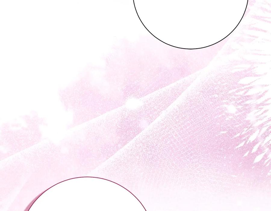 《伯爵大人夜未眠》第3话 听到了不该听的秘密 第107页