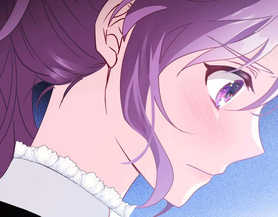 《伯爵大人夜未眠》第3话 听到了不该听的秘密 第170页