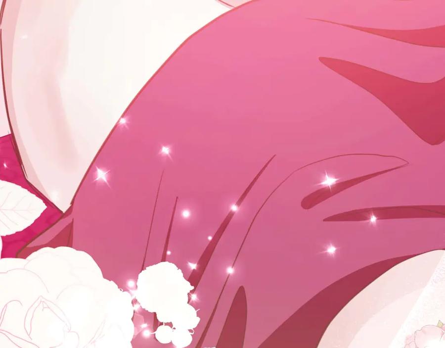 《伯爵大人夜未眠》第3话 听到了不该听的秘密 第127页
