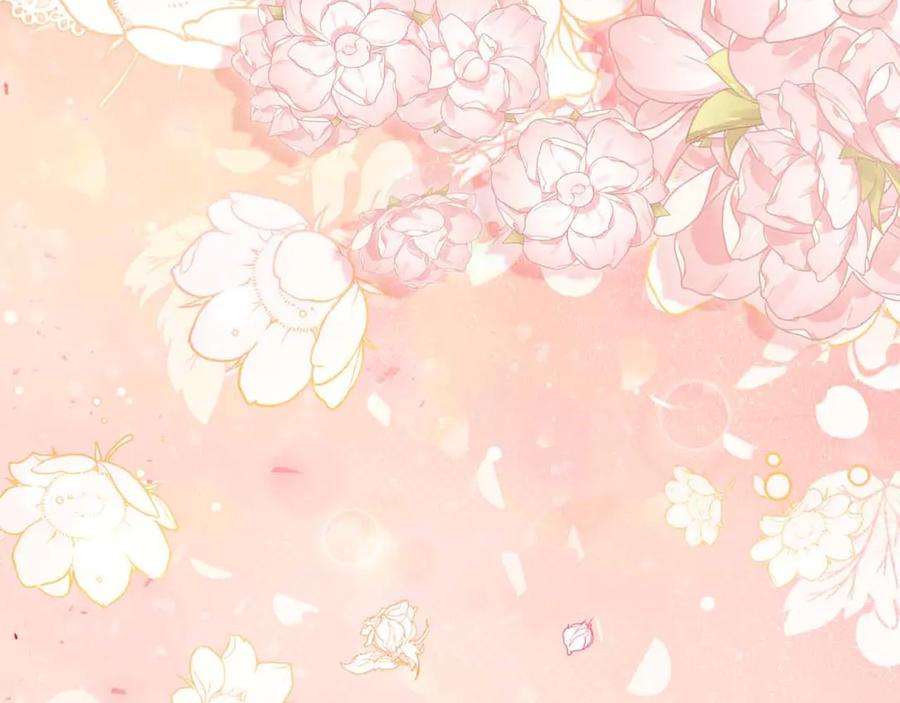 《伯爵大人夜未眠》第3话 听到了不该听的秘密 第15页