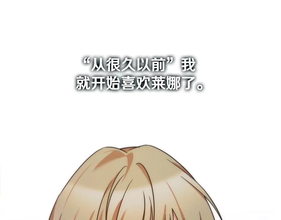 《这个养成游戏有点毒》第1话 天大的喜事 第270页