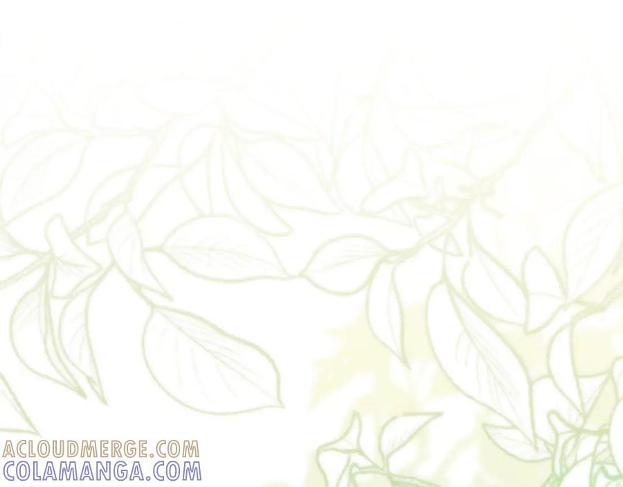 《这个养成游戏有点毒》第1话 天大的喜事 第277页