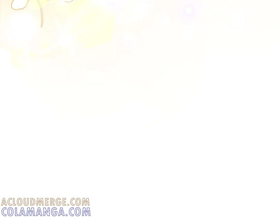 《伯爵大人夜未眠》第3话 听到了不该听的秘密 第25页