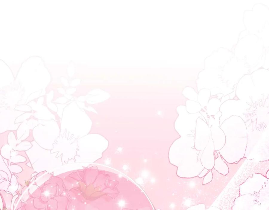 《伯爵大人夜未眠》第3话 听到了不该听的秘密 第67页