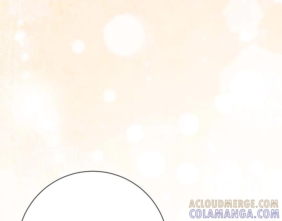 《伯爵大人夜未眠》第3话 听到了不该听的秘密 第37页