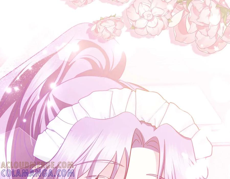 《伯爵大人夜未眠》第3话 听到了不该听的秘密 第129页