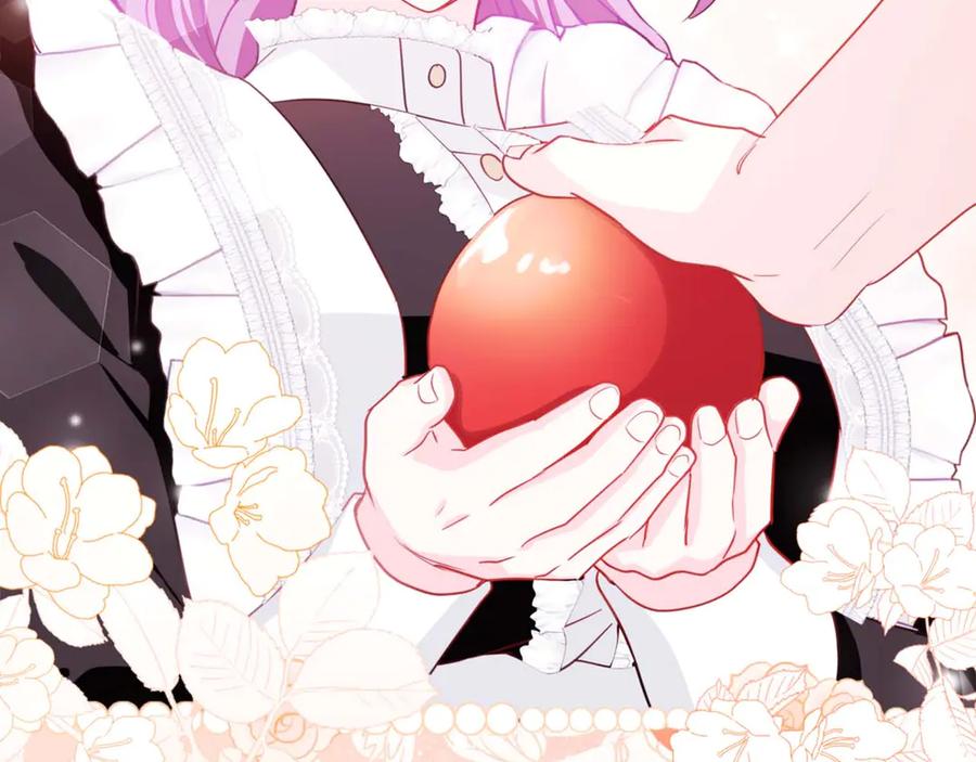 《伯爵大人夜未眠》第3话 听到了不该听的秘密 第48页