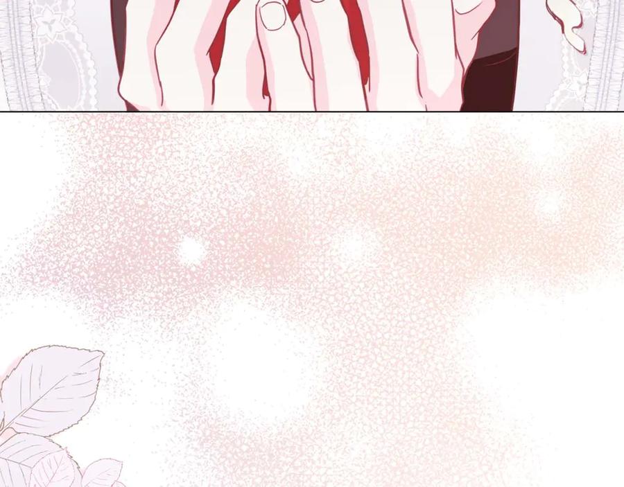 《伯爵大人夜未眠》第3话 听到了不该听的秘密 第51页