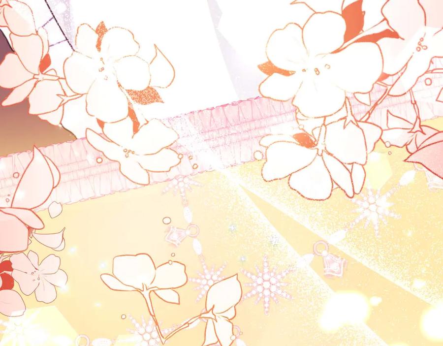 《伯爵大人夜未眠》第3话 听到了不该听的秘密 第134页