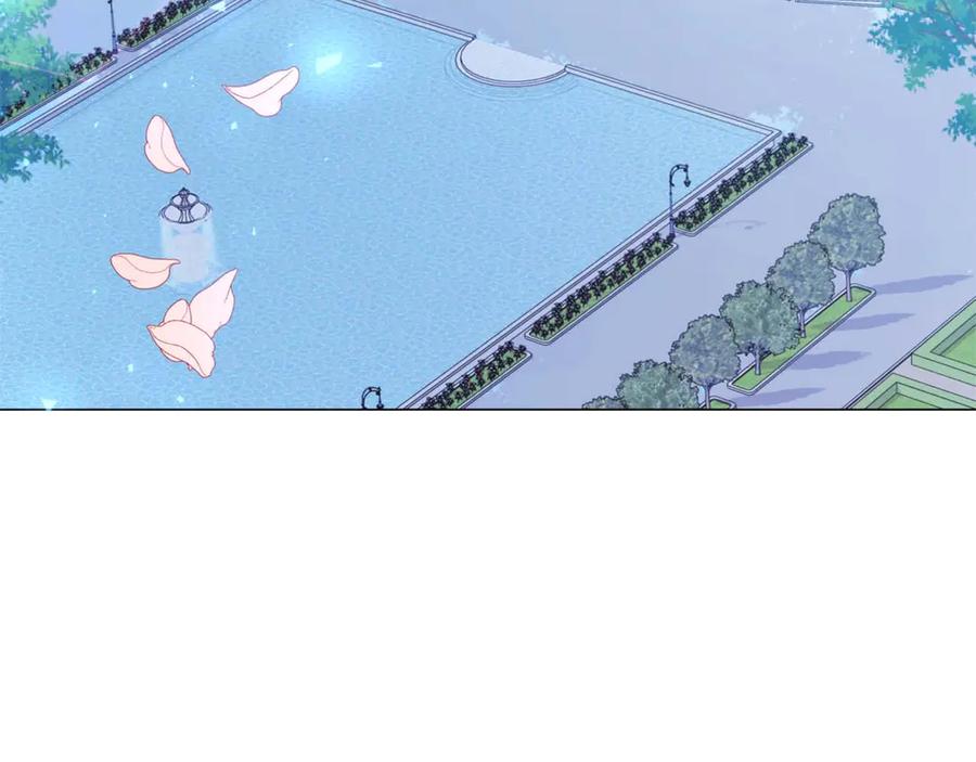 《伯爵大人夜未眠》第3话 听到了不该听的秘密 第146页