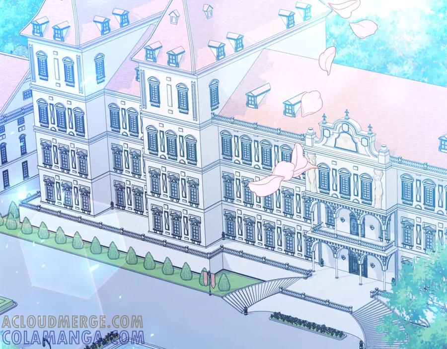 《伯爵大人夜未眠》第3话 听到了不该听的秘密 第145页
