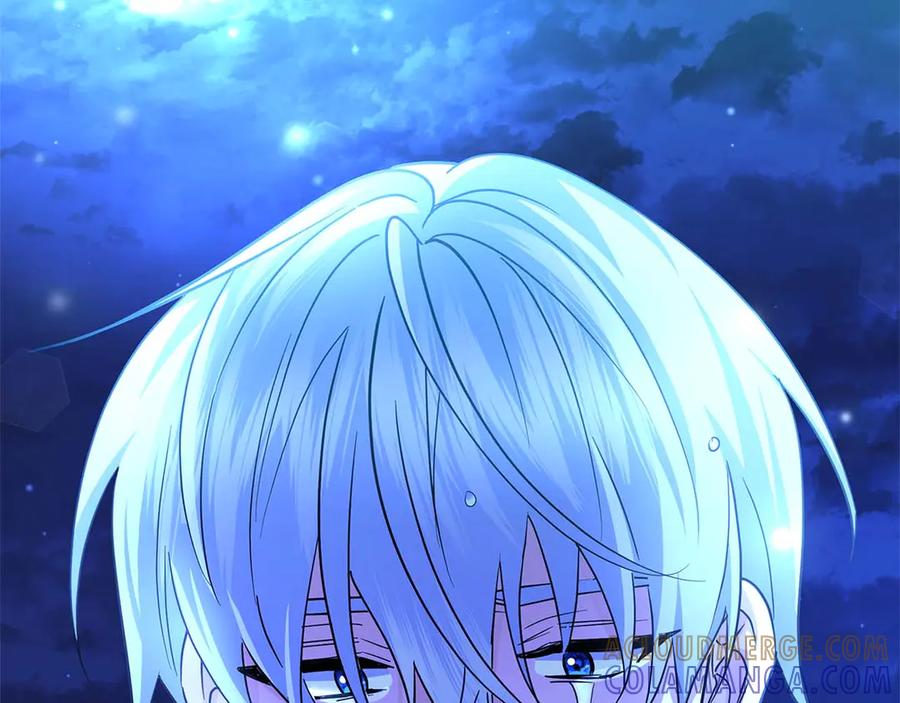 《伯爵大人夜未眠》第4话 不安的心情 第145页