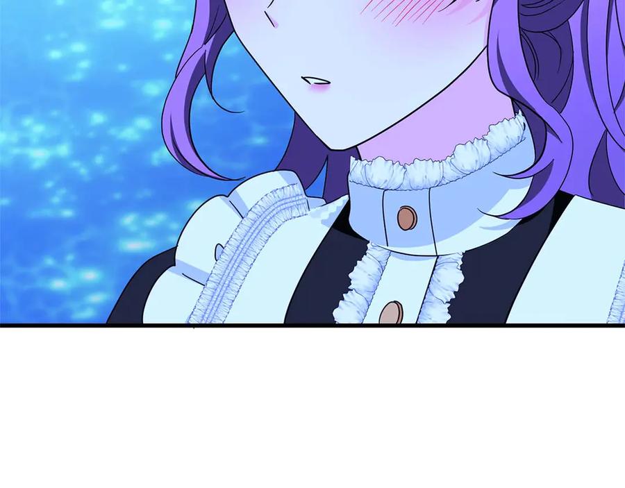 《伯爵大人夜未眠》第4话 不安的心情 第70页