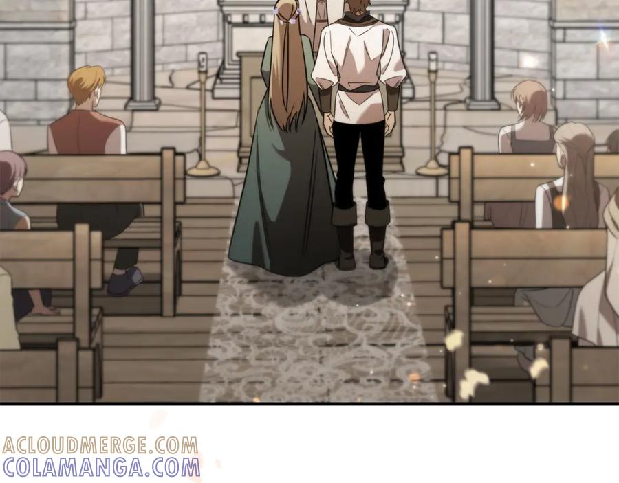 《这个养成游戏有点毒》第2话 任务失败 第161页