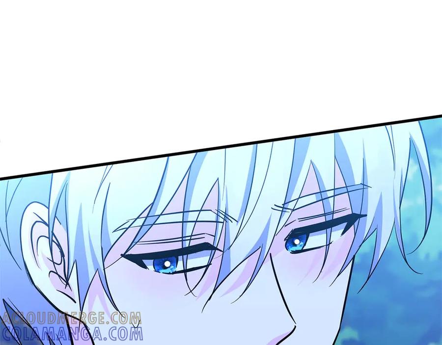《伯爵大人夜未眠》第4话 不安的心情 第201页