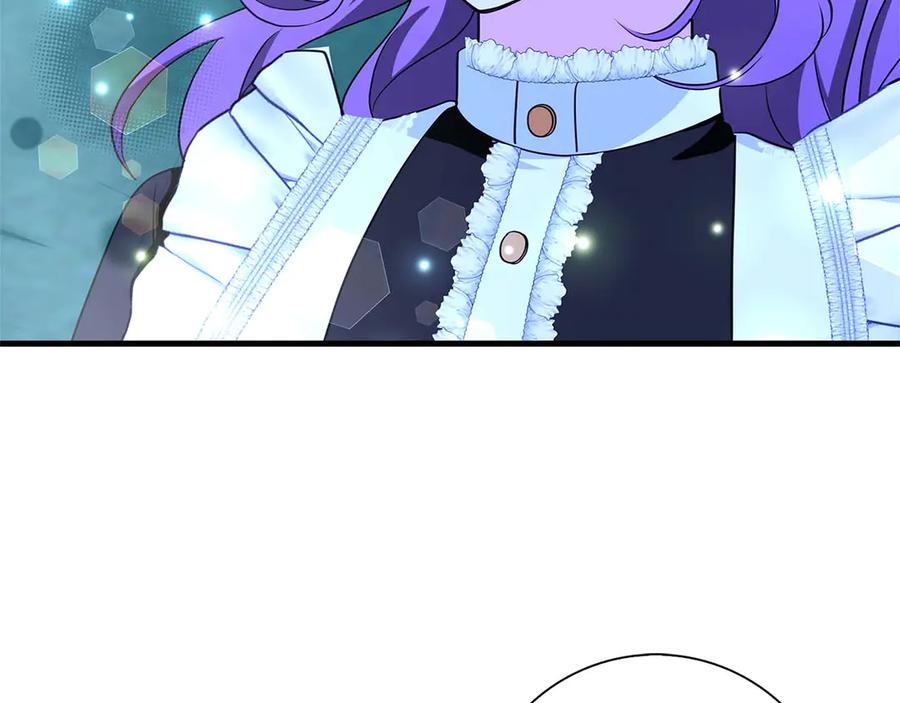 《伯爵大人夜未眠》第4话 不安的心情 第12页
