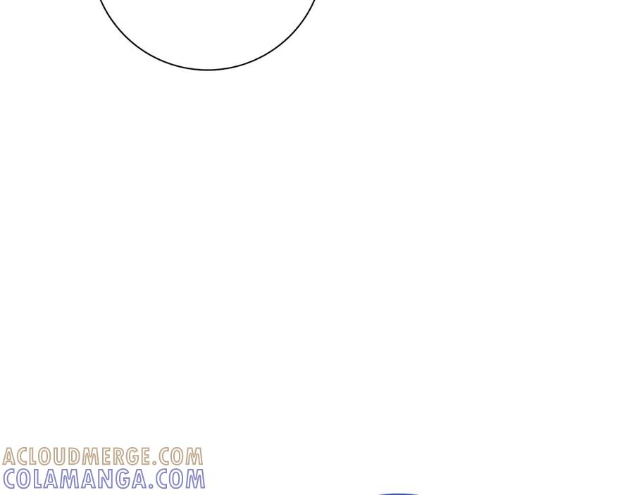 《伯爵大人夜未眠》第4话 不安的心情 第65页