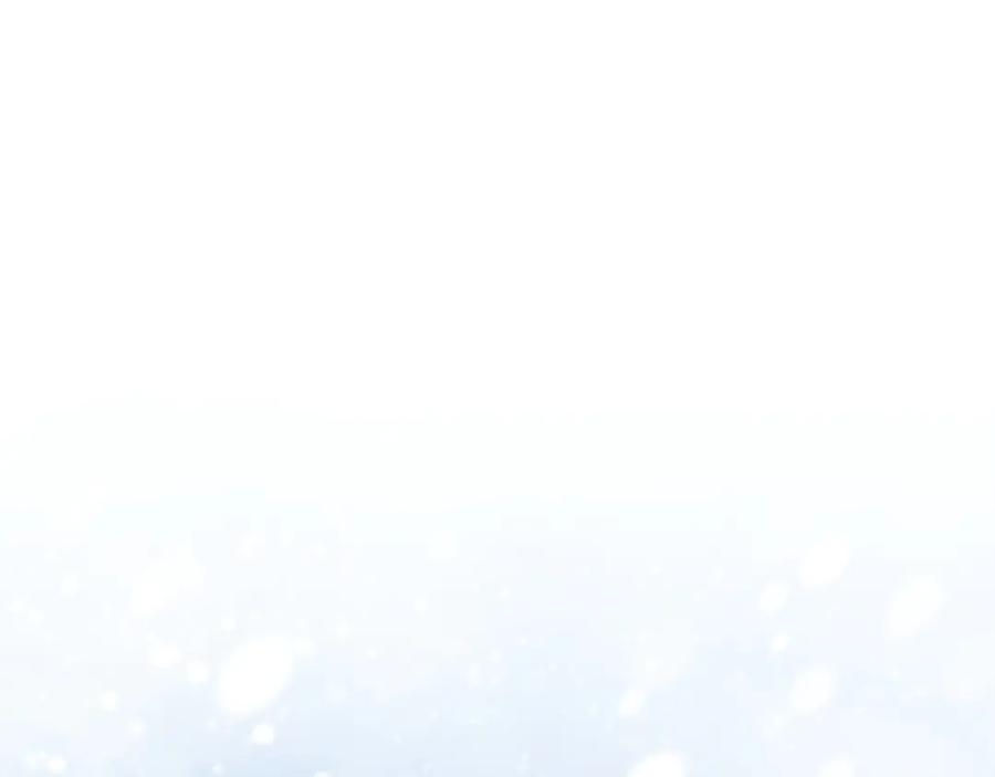 《这个养成游戏有点毒》第2话 任务失败 第268页