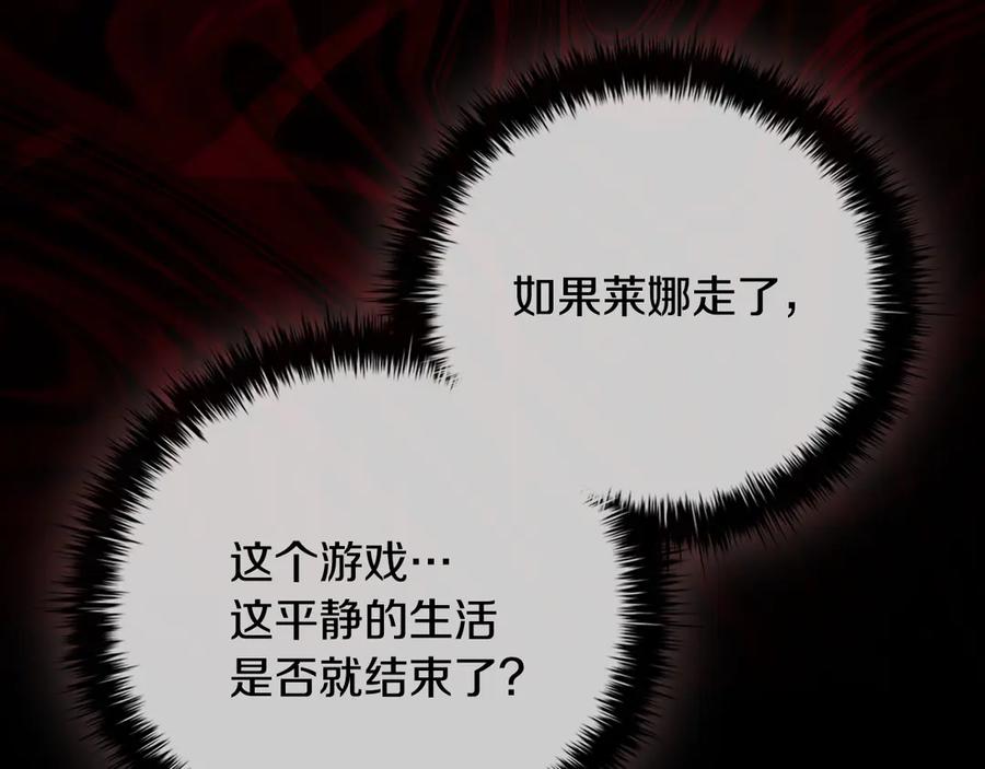 《这个养成游戏有点毒》第2话 任务失败 第28页