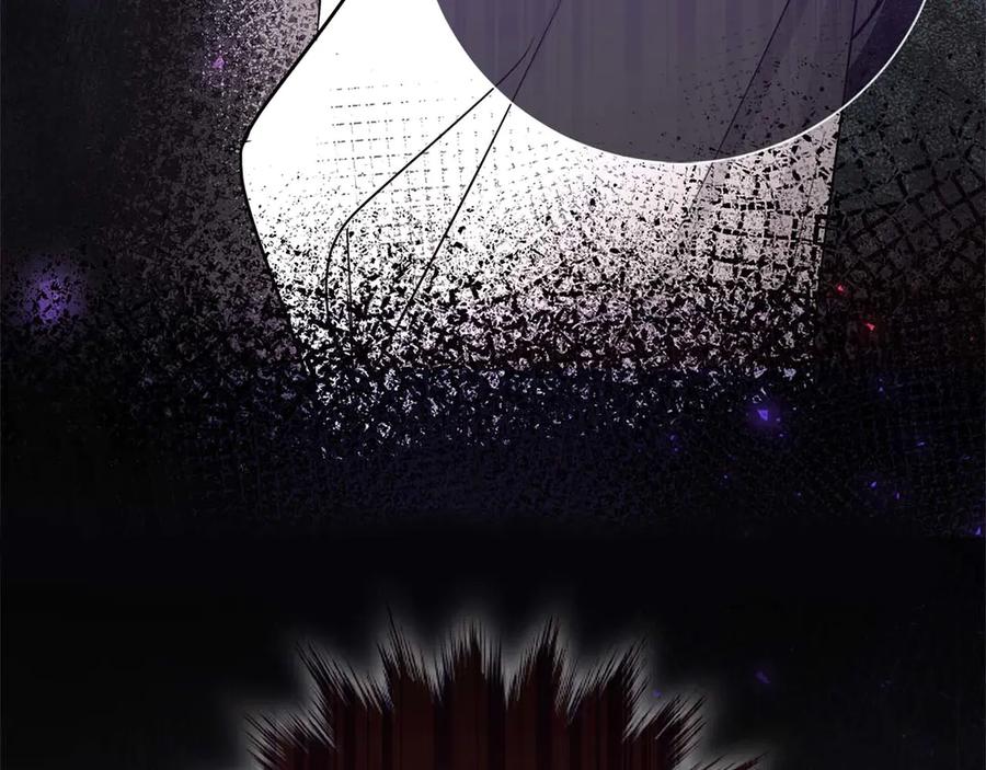 《伯爵大人夜未眠》第4话 不安的心情 第244页