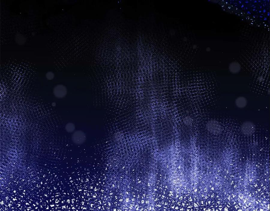 《伯爵大人夜未眠》第4话 不安的心情 第34页
