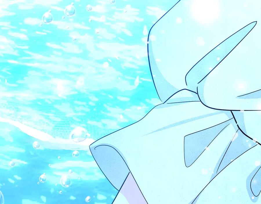 《伯爵大人夜未眠》第4话 不安的心情 第92页