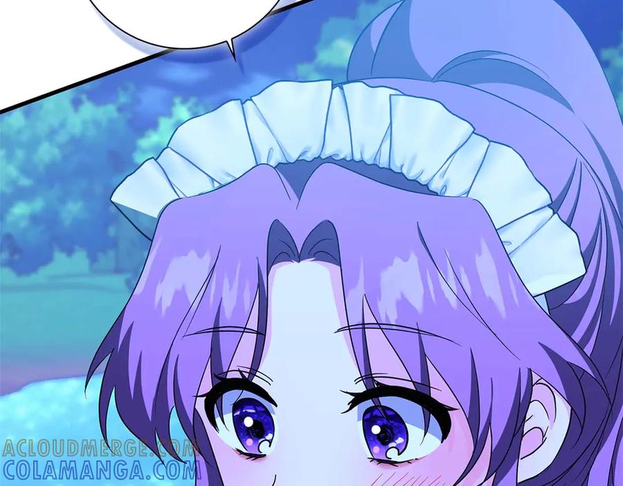 《伯爵大人夜未眠》第4话 不安的心情 第69页