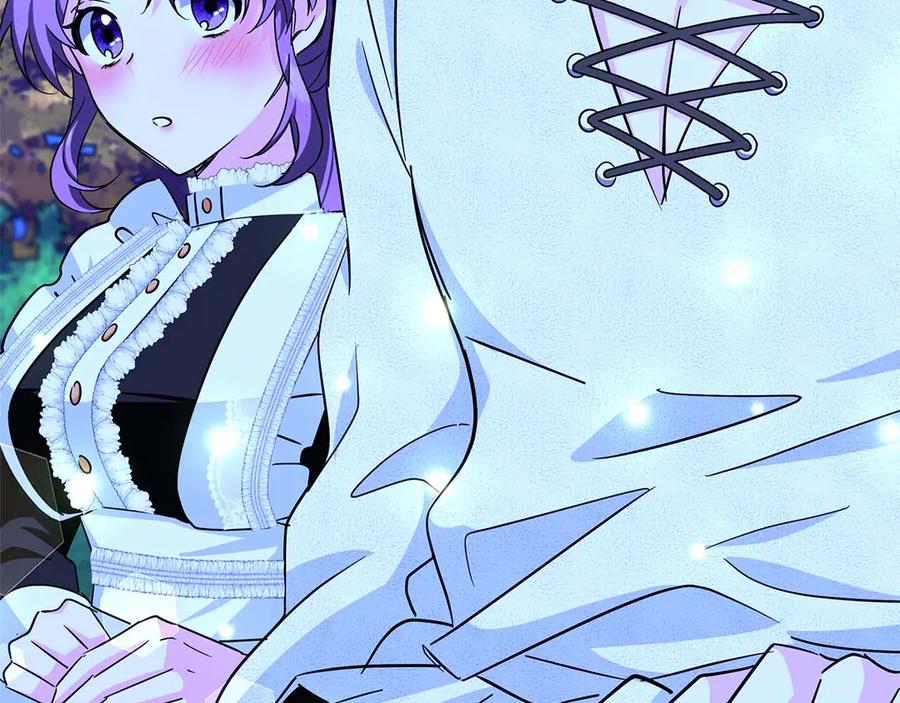 《伯爵大人夜未眠》第4话 不安的心情 第22页