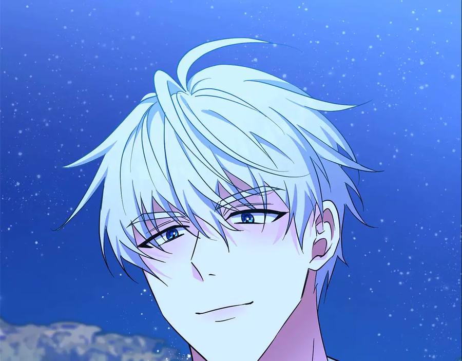 《伯爵大人夜未眠》第4话 不安的心情 第78页